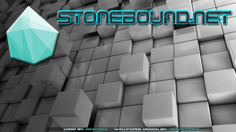 0_1492791975200_stonebound-1080p-wallpaper.png